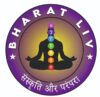 Bharatliv